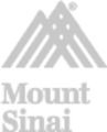 Mount Sinai