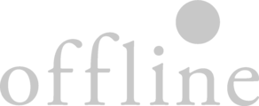 Offline Holdings