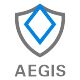 aegis-initiative
