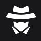agentmail-to