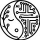AICoevolution