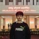 Ankit6055