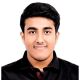 anurag-bg-neu