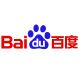 baidu