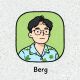 Bergpss