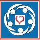 BProvidence-Intl-a-Public-Benefit-Corp