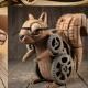 clockworksquirrel