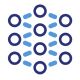 deepinfra