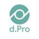 dProWeb4