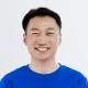 ericliang