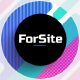 ForSite