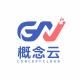 gnytech
