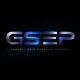gsepcore