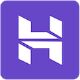 hostinger