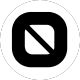 humanbased-ai