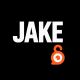 jakerevant