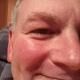 jochen