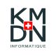kmdn-ch