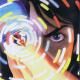 OolonColoophid