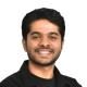 praneethnarisetty