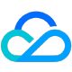 TencentCloud