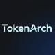 tokenarch