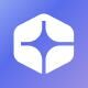 youdotcom-oss