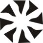 aether-ai-agent