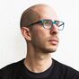 davidguttman