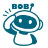 dutifulbob