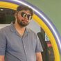 ibrahimq21