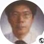 ingyukoh