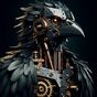 jarvis-medmatic
