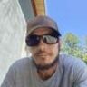 jason-allen-oneal