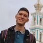 jzakirov
