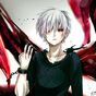 Kaneki-x