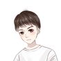 lanzhi-lee