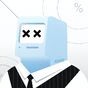lastguru-net
