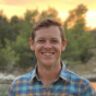 mcinteerj