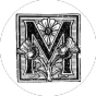 mmaps