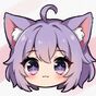 nyanjou
