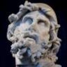 odysseus0