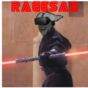 ragesaq