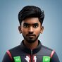 rohitjavvadi