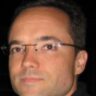 SebTardif