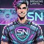 shakkernerd
