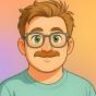 Solvely-Colin