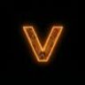 VACInc