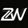 ZengWen-DT
