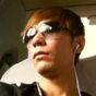 zqchris